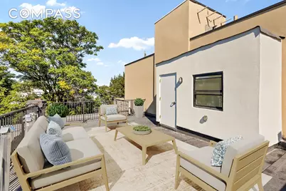 125 Schaefer Street, Brooklyn, NY 11207 - Photo 12