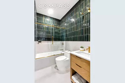 125 Schaefer Street, Brooklyn, NY 11207 - Photo 10