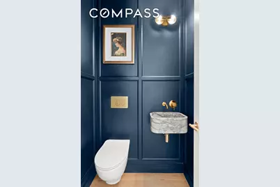 125 Schaefer Street, Brooklyn, NY 11207 - Photo 4