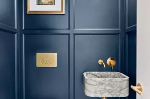 125 Schaefer St, Brooklyn, NY 11207 - Photo 4