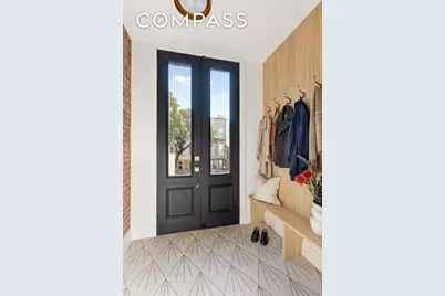 125 Schaefer Street, Brooklyn, NY 11207 - Photo 14