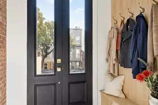 125 Schaefer St, Brooklyn, NY 11207 - Photo 14