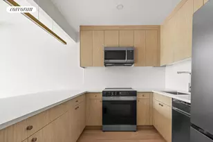 74 Jackson St, Brooklyn, NY 11211 - Photo 4