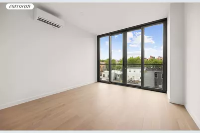 74 Jackson Street #4, Brooklyn, NY 11211 - Photo 6