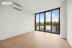 74 Jackson St, Brooklyn, NY 11211 - Photo 6