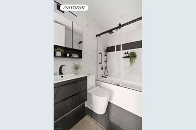 74 Jackson Street #4, New York City, NY 11211 - Photo 8