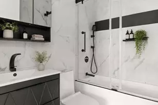 74 Jackson St, New York City, NY 11211 - Photo 8