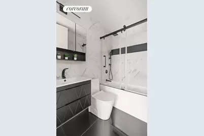 74 Jackson Street #4, Brooklyn, NY 11211 - Photo 8