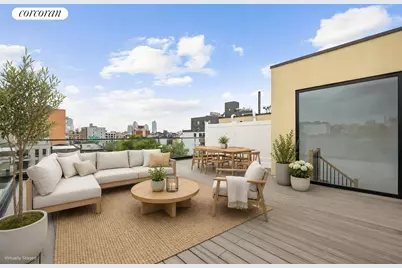 74 Jackson Street #4, New York City, NY 11211 - Photo 10