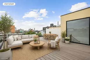 74 Jackson St, New York City, NY 11211 - Photo 10