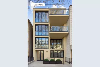 74 Jackson Street #4, Brooklyn, NY 11211 - Photo 1