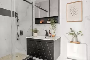 74 Jackson St, New York City, NY 11211 - Photo 6