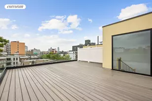 74 Jackson St, Brooklyn, NY 11211 - Photo 10