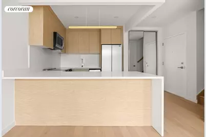 74 Jackson Street #4, Brooklyn, NY 11211 - Photo 2