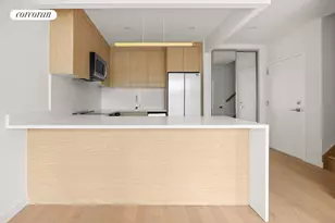 74 Jackson St, Brooklyn, NY 11211 - Photo 2