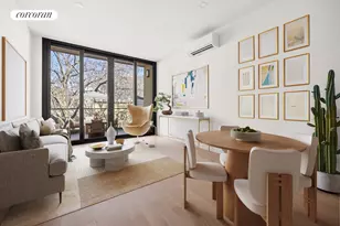 74 Jackson St, New York City, NY 11211 - Photo 1