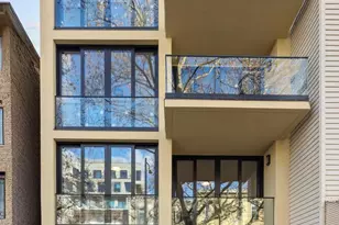 74 Jackson St, New York City, NY 11211 - Photo 12