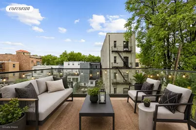 74 Jackson Street #4, New York City, NY 11211 - Photo 4