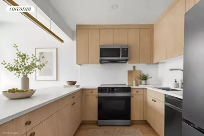 74 Jackson Street #4, New York City, NY 11211 - Photo 2