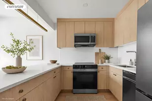74 Jackson St, New York City, NY 11211 - Photo 2