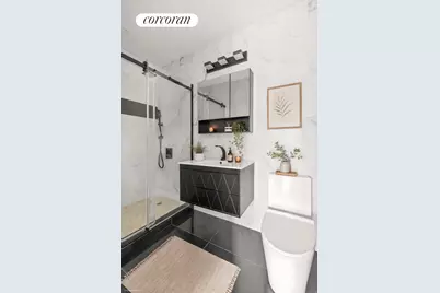 74 Jackson Street #4, New York City, NY 11211 - Photo 6
