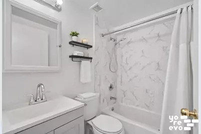 127 E 30th Street #1B, New York City, NY 10016 - Photo 6