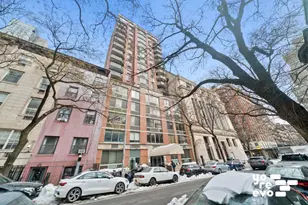 127 E 30th St, New York City, NY 10016 - Photo 8