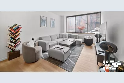 127 E 30th Street #1B, New York City, NY 10016 - Photo 2