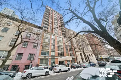 127 E 30th Street #1B, New York City, NY 10016 - Photo 8