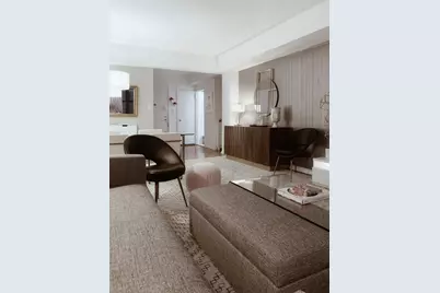 140 E 56th Street #12J, New York, NY 10022 - Photo 4