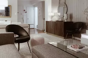 140 E 56th St, New York City, NY 10022 - Photo 4