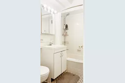 140 E 56th Street #12J, New York, NY 10022 - Photo 14