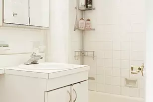 140 E 56th St, New York City, NY 10022 - Photo 14