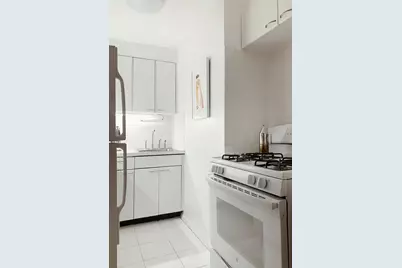 140 E 56th Street #12J, New York, NY 10022 - Photo 12