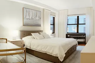 140 E 56th St, New York City, NY 10022 - Photo 6