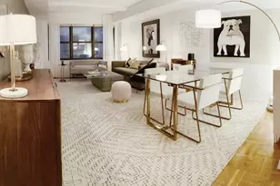 140 E 56th St, New York City, NY 10022 - Photo 2