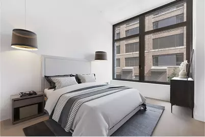 77 Charlton Street #N3D, New York, NY 10014 - Photo 6