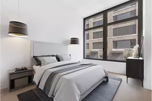 77 Charlton St, New York, NY 10014 - Photo 6