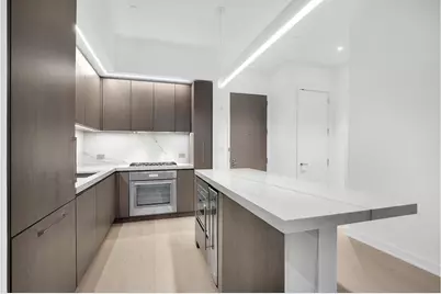 77 Charlton Street #N3D, New York, NY 10014 - Photo 8