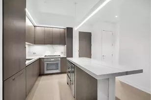 77 Charlton St, New York, NY 10014 - Photo 8