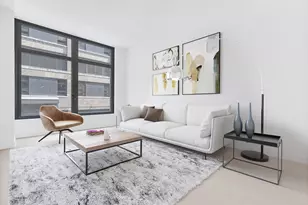 77 Charlton St, New York, NY 10014 - Photo 2