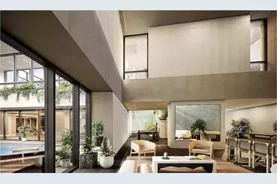 77 Charlton Street #N3D, New York, NY 10014 - Photo 10