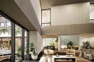 77 Charlton St, New York, NY 10014 - Photo 10