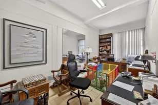 470 West End Ave, New York City, NY 10024 - Photo 10