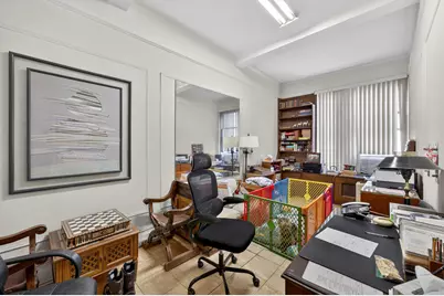 470 W End Avenue #1BC, New York City, NY 10024 - Photo 10