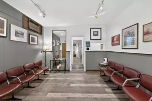 470 West End Ave, New York City, NY 10024 - Photo 4