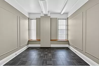 470 W End Avenue #1BC, New York City, NY 10024 - Photo 2