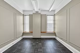 470 West End Ave, New York City, NY 10024 - Photo 2