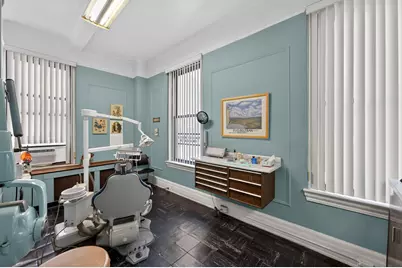 470 W End Avenue #1BC, New York City, NY 10024 - Photo 8
