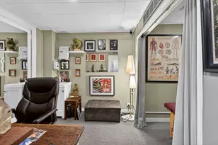 470 West End Ave, New York City, NY 10024 - Photo 6